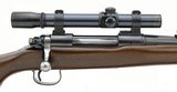 Remington 721 .270 Win (R27732) - 2 of 4