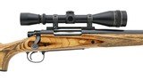 Remington 700 7mm Rem Mag (R27733) - 1 of 4
