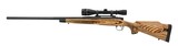 Remington 700 7mm Rem Mag (R27733) - 4 of 4