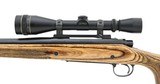 Remington 700 7mm Rem Mag (R27733) - 2 of 4