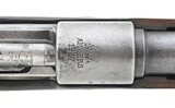 "Amberg GEW 98 8 mm (R27766)" - 5 of 10