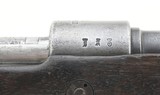 "Amberg GEW 98 8 mm (R27766)" - 4 of 10