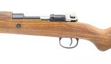 Yugoslavian M48A 8mm (R27770) - 5 of 9