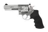 Ruger GP100 .357 Magnum (PR50149)
- 1 of 3