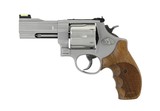 Smith & Wesson Hellfire Custom 629-5 .44 Magnum (PR50150)
- 2 of 4