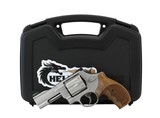 Smith & Wesson Hellfire Custom 629-5 .44 Magnum (PR50150)
- 3 of 4