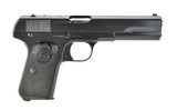 Husqvarna 1907 .380 ACP (PR49891)
- 1 of 2