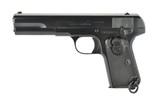 Husqvarna 1907 .380 ACP (PR49891)
- 2 of 2