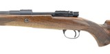 Browning Safari .30-06 (R16694) - 4 of 5