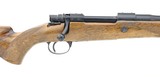 Browning Safari .30-06 (R16694) - 5 of 5