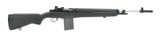 "Springfield Armory M1A .308 Win (R18245)" - 1 of 5