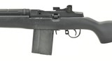 "Springfield Armory M1A .308 Win (R18245)" - 4 of 5