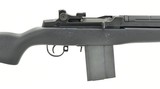 "Springfield Armory M1A .308 Win (R18245)" - 5 of 5