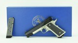 Colt Special Combat .45 ACP (C12545) - 1 of 5