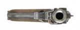 Erfurt
Artillery Luger 9mm (PR39627) - 2 of 6
