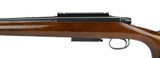 Remington 788 .308 Win (27754)
- 4 of 4