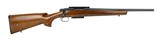 Remington 788 .308 Win (27754)
- 2 of 4