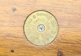Carl Gustav 1896 Mauser 6.5x55 Swedish (R27757) - 2 of 11