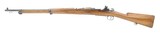 Carl Gustav 1896 Mauser 6.5x55 Swedish (R27757) - 11 of 11