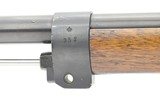 Carl Gustav 1896 Mauser 6.5x55 Swedish (R27757) - 4 of 11