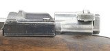 Mauser M38 6.5x55 Swedish (R27771) - 10 of 12