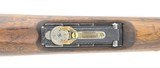 Mauser M38 6.5x55 Swedish (R27771) - 11 of 12