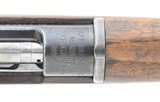 Mauser M38 6.5x55 Swedish (R27771) - 4 of 12