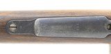 Mauser M38 6.5x55 Swedish (R27771) - 12 of 12