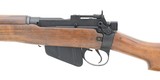 Savage No 4 Mark I .303 British (R27772) - 3 of 8