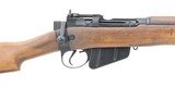 Savage No 4 Mark I .303 British (R27772) - 2 of 8