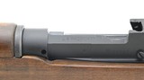 Savage No 4 Mark I .303 British (R27772) - 5 of 8