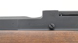 Savage No 4 Mark I .303 British (R27772) - 4 of 8