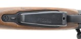 Savage No 4 Mark I .303 British (R27772) - 8 of 8