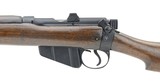 Enfield No 1 Mark III .303 British (R27774) - 5 of 9