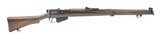 Enfield No 1 Mark III .303 British (R27774) - 1 of 9