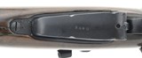 Enfield No 1 Mark III .303 British (R27774) - 9 of 9