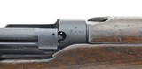 Enfield No 1 Mark III .303 British (R27774) - 2 of 9