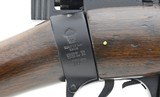 Enfield No 1 Mark III .303 British (R27774) - 7 of 9