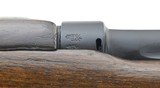Enfield No 1 Mark III .303 British (R27774) - 6 of 9