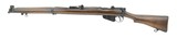 Enfield No 1 Mark III .303 British (R27774) - 8 of 9