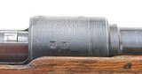 Brunn Dot Code K98 8mm (R27775) - 2 of 10