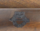 Carl Gustav 1896 Mauser 6.5x55 Swedish (R27776) - 3 of 11