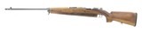 Carl Gustav 1896 Mauser 6.5x55 Swedish (R27776) - 9 of 11