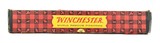 Winchester 94
Classic 30-30 Win (W10778) - 3 of 6
