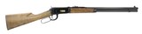 Winchester 94
Classic 30-30 Win (W10778) - 1 of 6