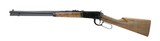 Winchester 94
Classic 30-30 Win (W10778) - 6 of 6