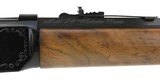Winchester 94
Classic 30-30 Win (W10778) - 2 of 6