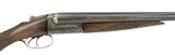 "Remington Arms 1900 16 Gauge (S11828)" - 5 of 6