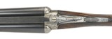 "Remington Arms 1900 16 Gauge (S11828)" - 6 of 6