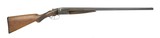 "Remington Arms 1900 16 Gauge (S11828)" - 4 of 6